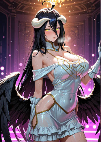 - Albedo  p.484 cover