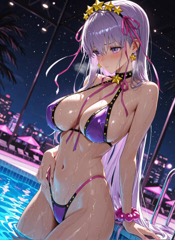 - BB  p.504 cover