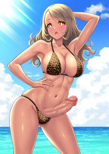 kinokogohan cover