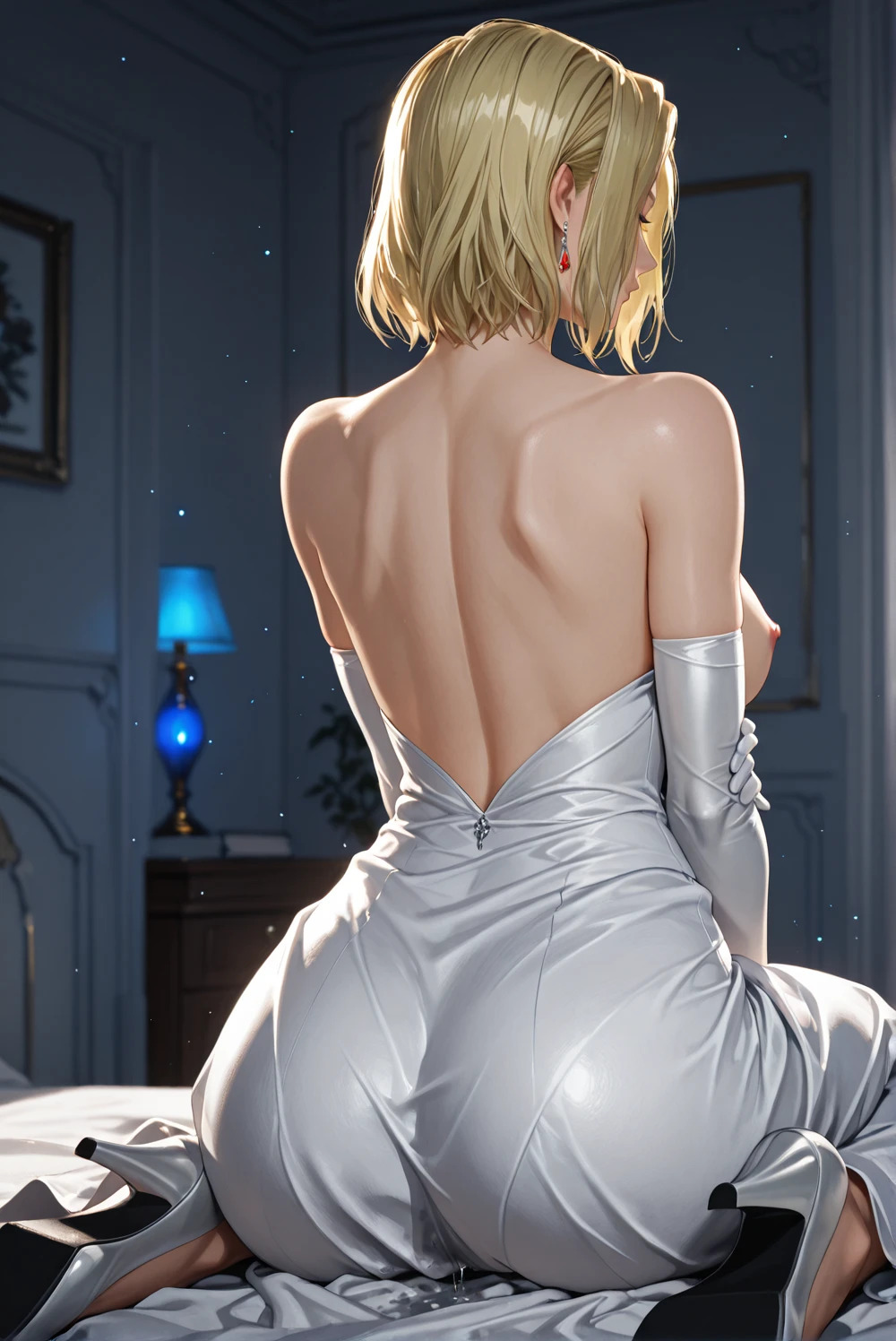 - Nina Williams p.529 page 1 full