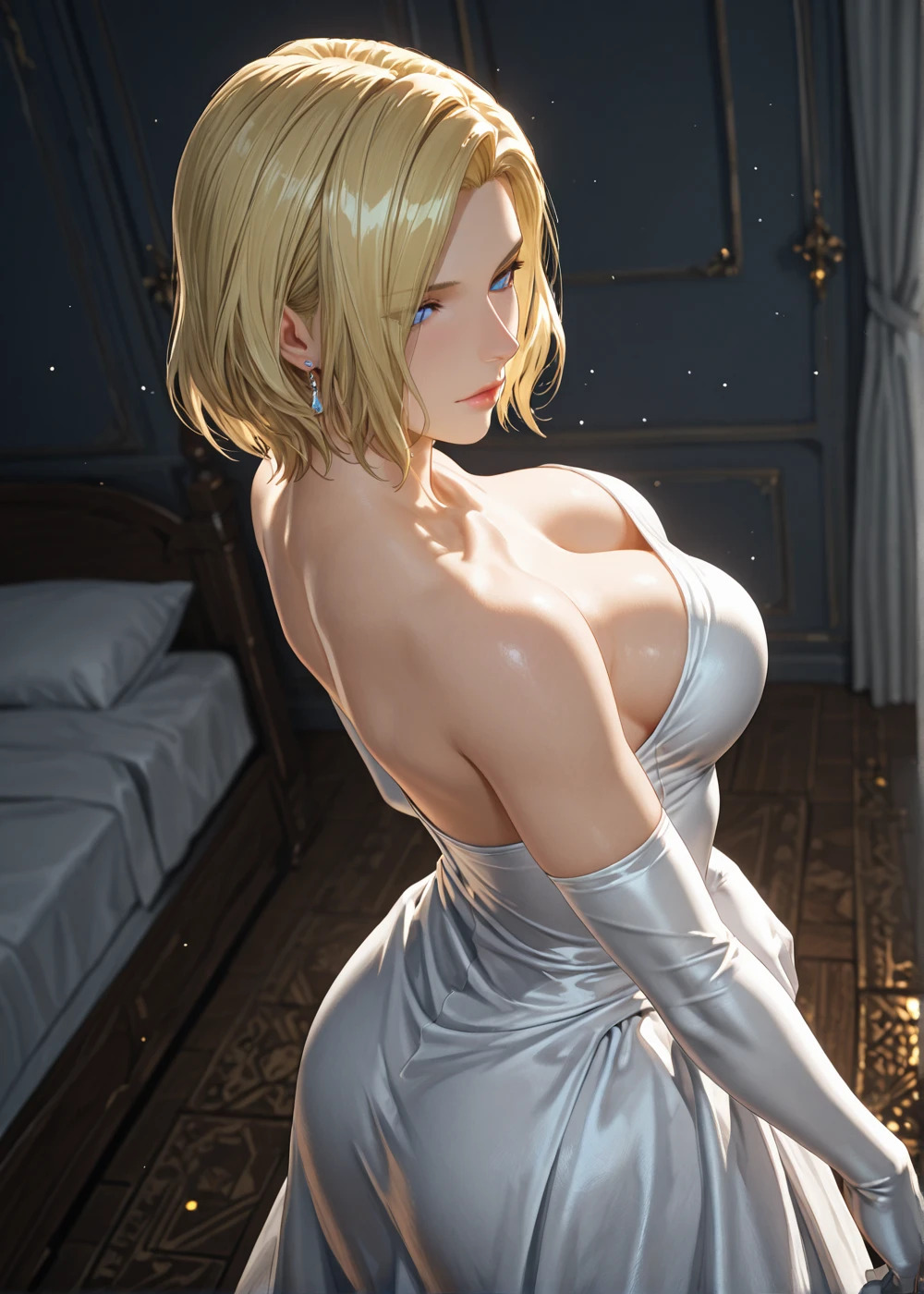 - Nina Williams p.529 page 3 full