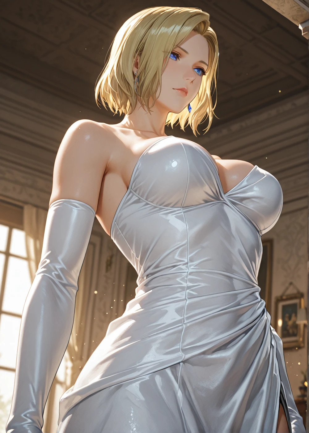 - Nina Williams p.529 page 4 full