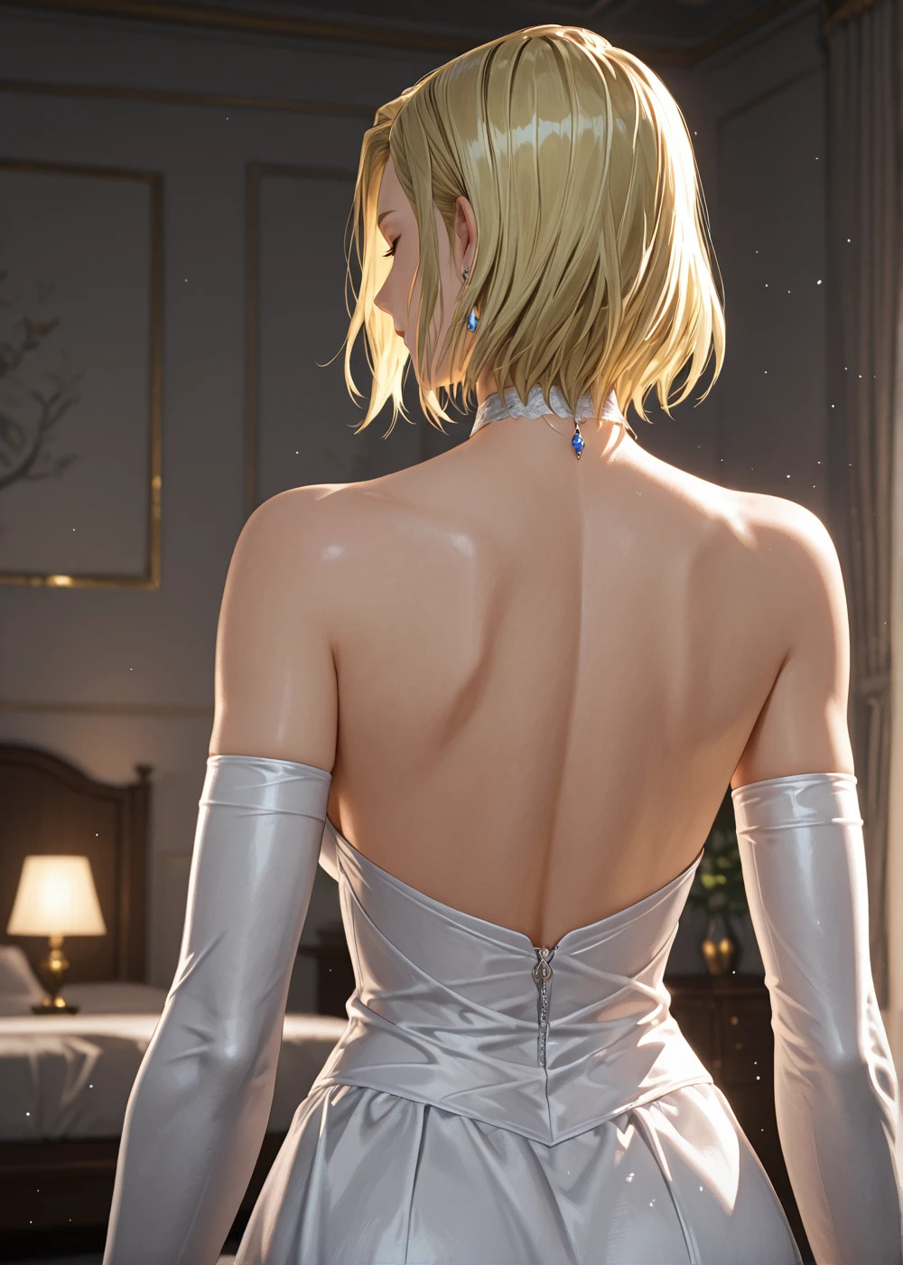 - Nina Williams p.529 page 5 full