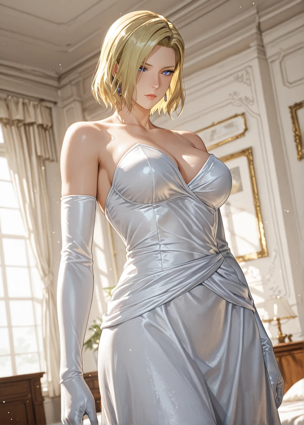 - Nina Williams p.529 page 7 full