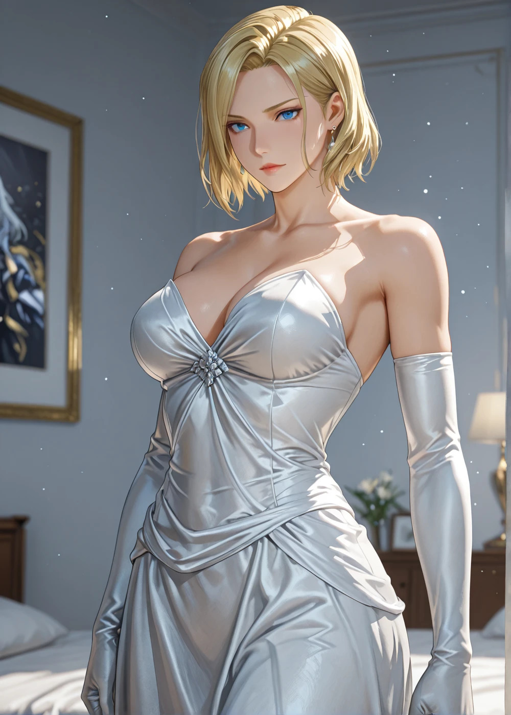 - Nina Williams p.529 page 8 full