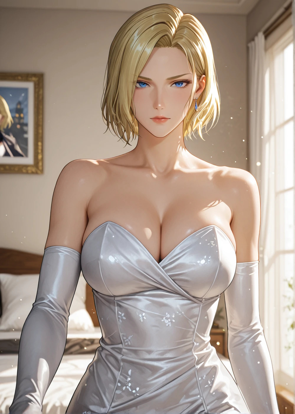- Nina Williams p.529 page 9 full