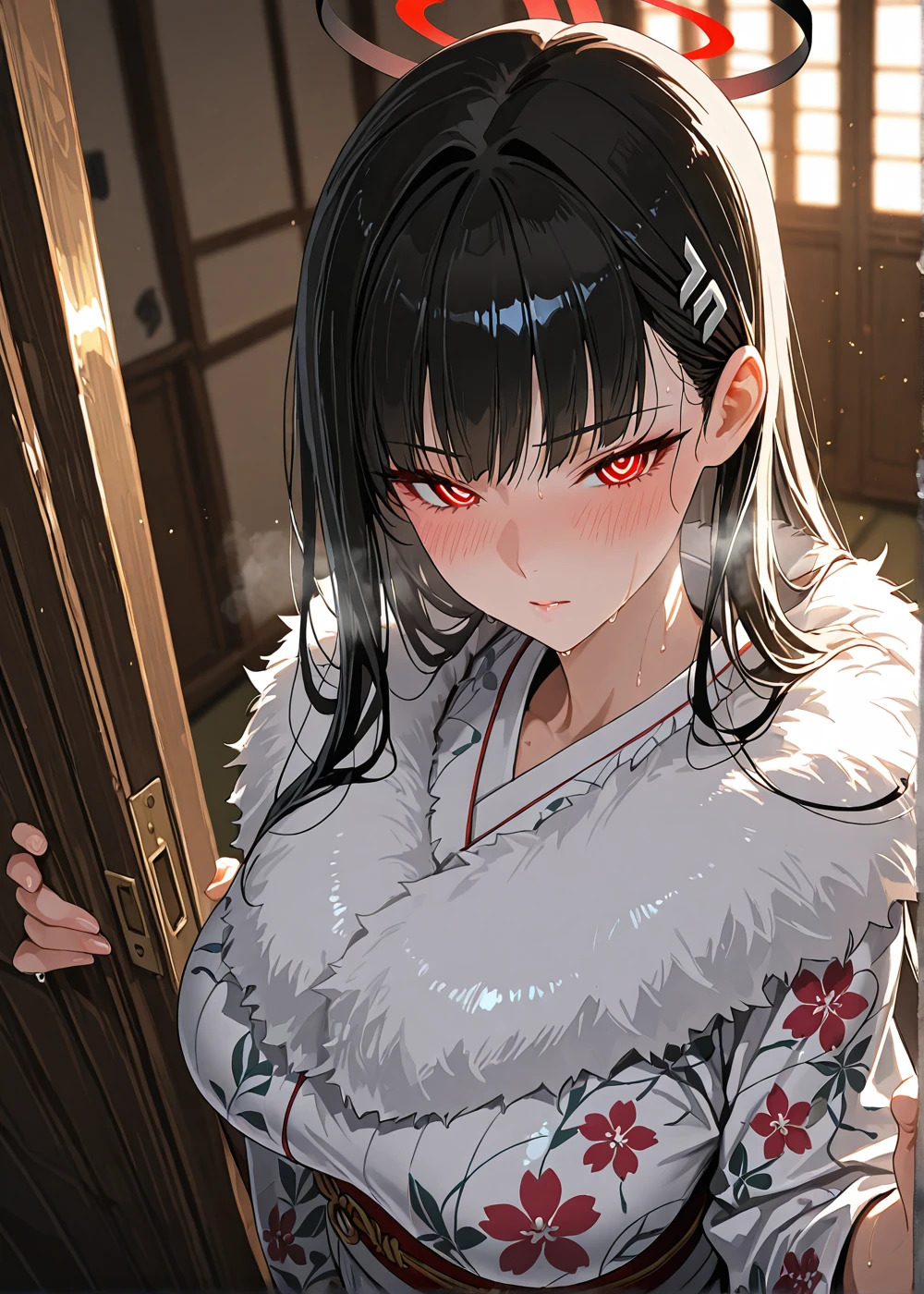 - Rio  p.513 page 1 full