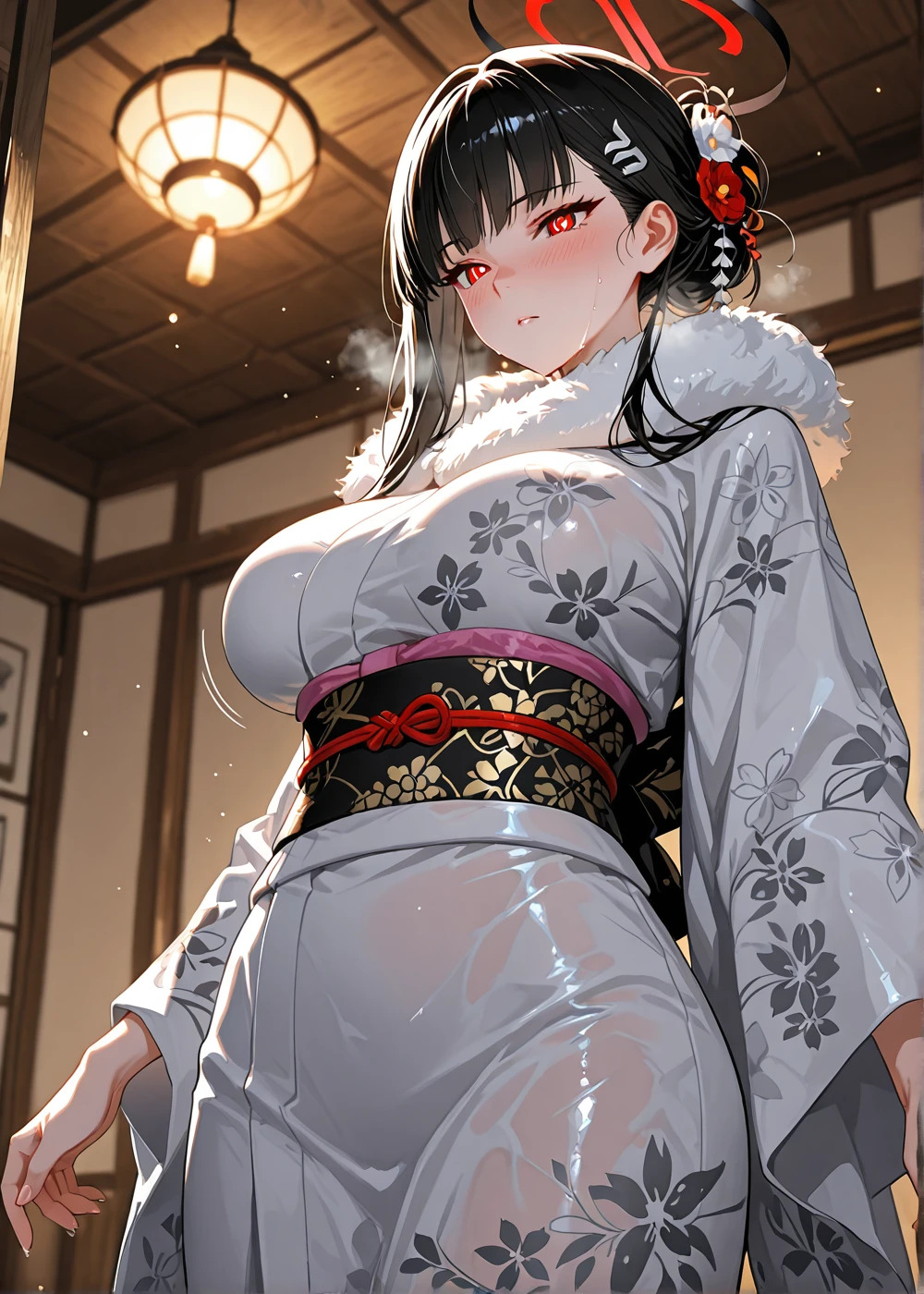 - Rio  p.513 page 2 full
