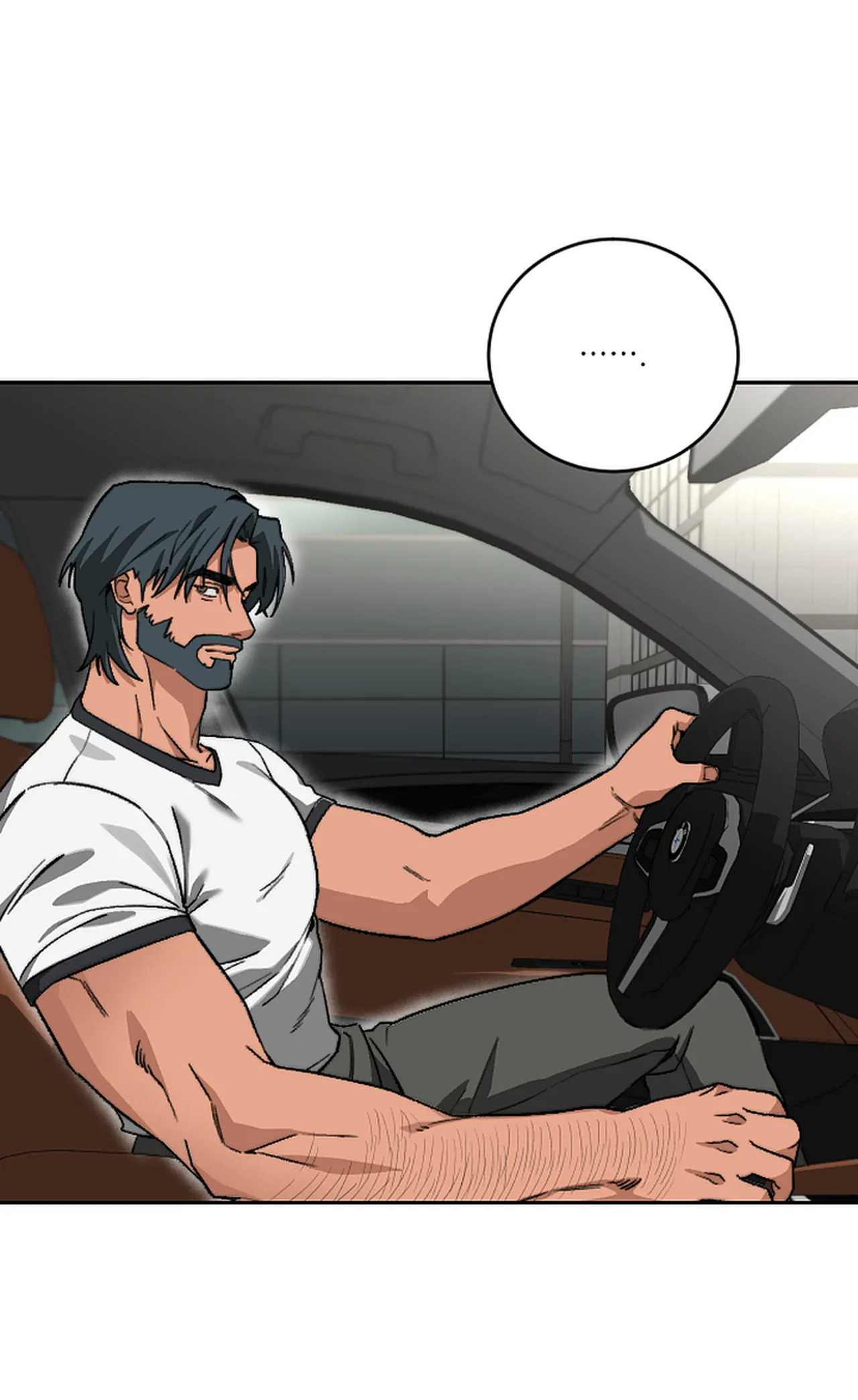 Stepdad class page 5 full