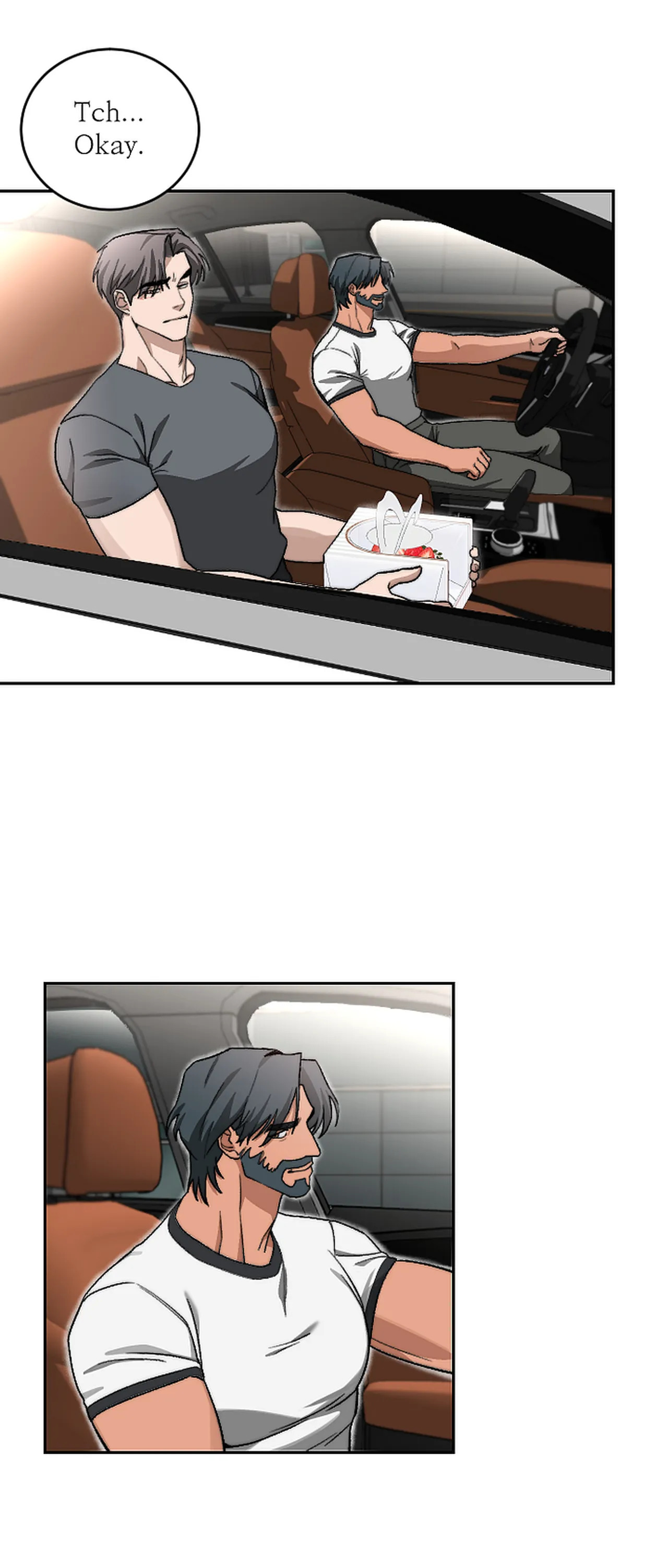 Stepdad class page 9 full