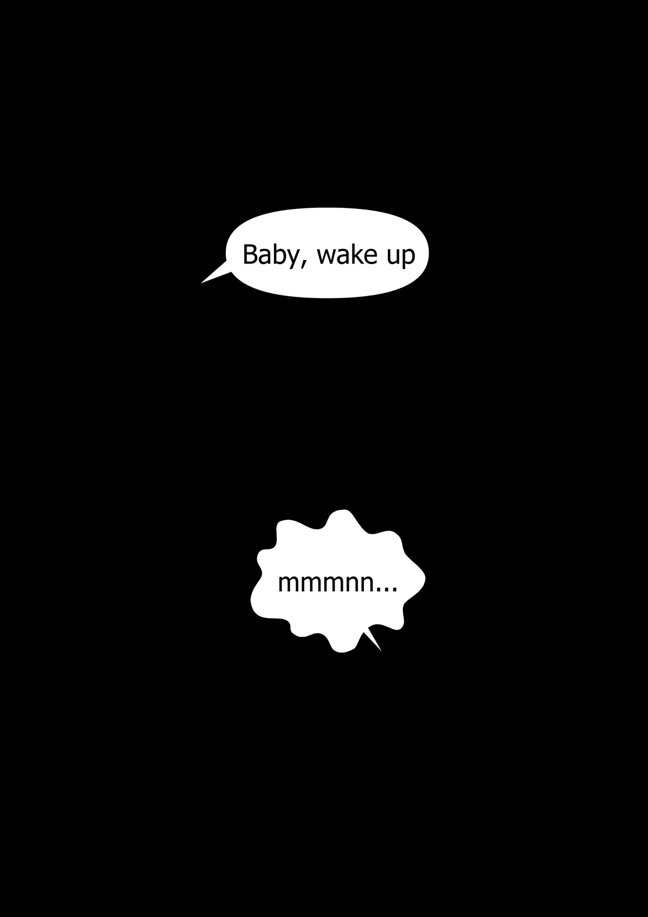 Ch.1: The Morning She Withheld page 4 full