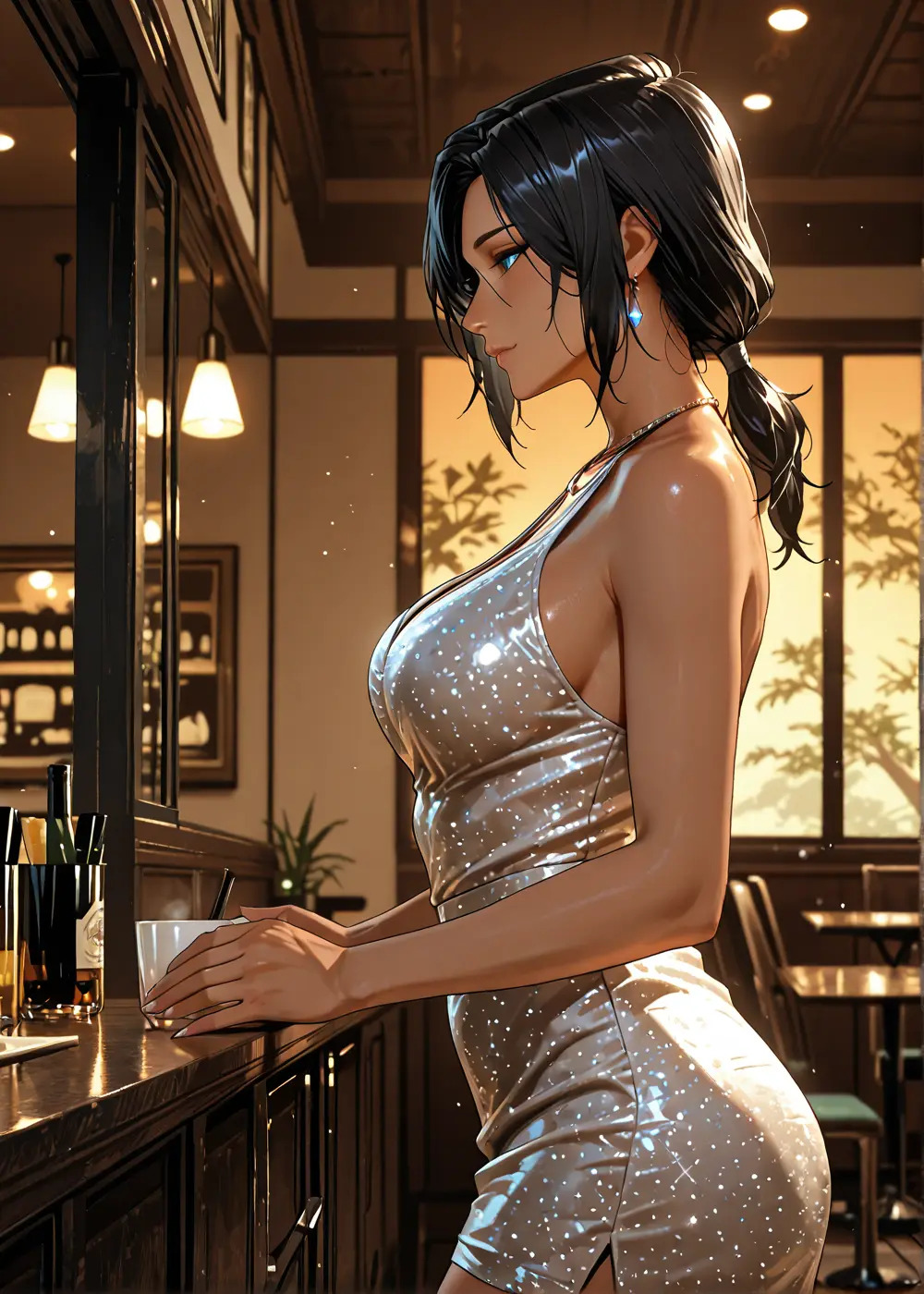 - Chloe Frazer page 2 full