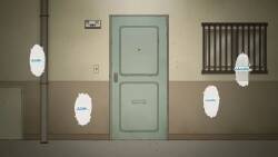 Etsumi Masugai of the public housing complex