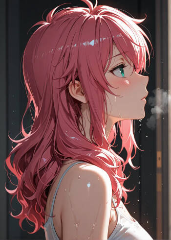 - Feldt Grace cover