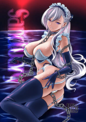 SANCTUARY cover