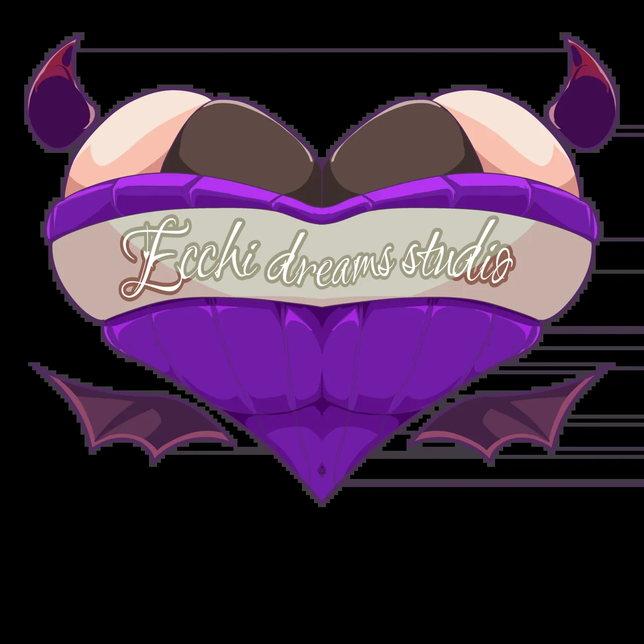 Soul Healer Ai - #6 - Magical Streamer Ai & Mapita page 9 full