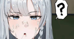 Pranking the student body president with a perception-jamming app