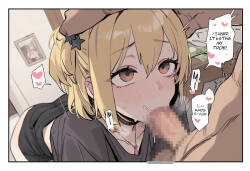 nelshot - yachi hitoka, shimizu kiyoko