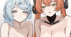 オボルス小隊の特別夜間作戦