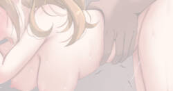 [みすりるリム] 茜 (アイドルマスター シンデレラガールズ)