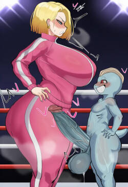 [Pokse] Dragonball x pokemon [AI Generated]