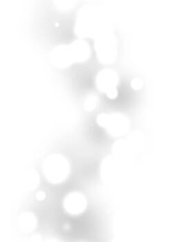 Footjob Encyclopedia [Footjob Girls Compilation]