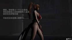 拳皇之风云再起 1-12