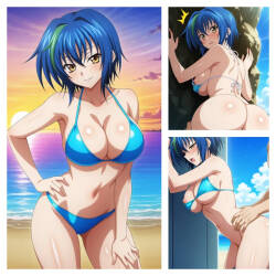 Sakanae< Ai generated >