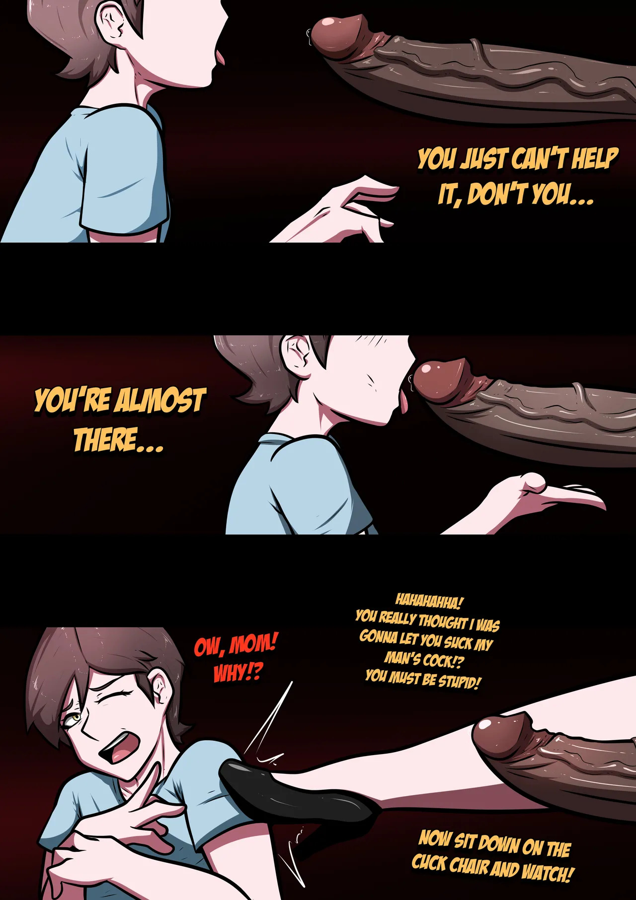 NTR mom page 4 full