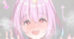 [みすりるリム] りあむ