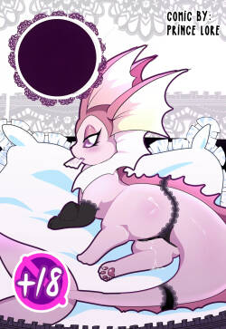 【princelorei】活体玩具(Pokemon)[中文][daozun个人机翻]