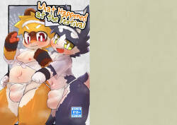 What Happened at the Festival