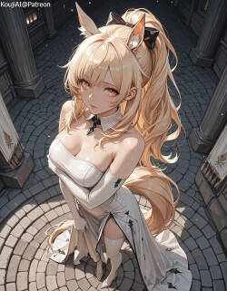 🎉Blemishine is out now!🥳543 HQ Pics