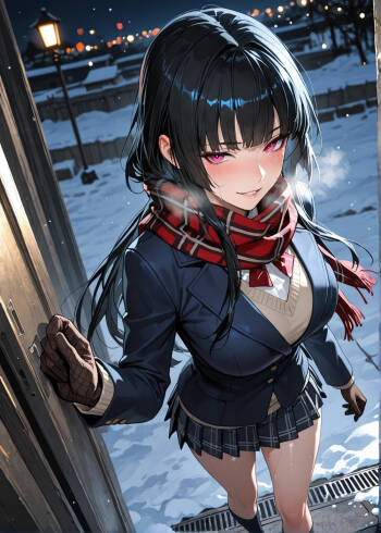- RIN cover