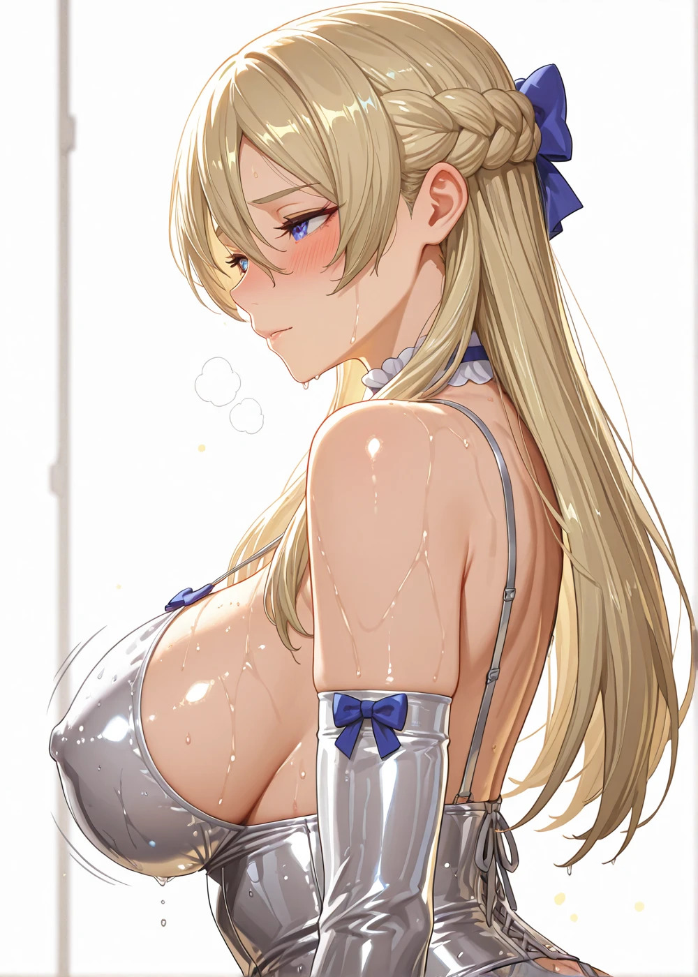 - Mildred von Lislstadt page 8 full