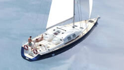 Gynocracy part 2 Ambush (Femdom)