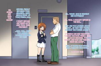 _Swapping_Miporin_ cover