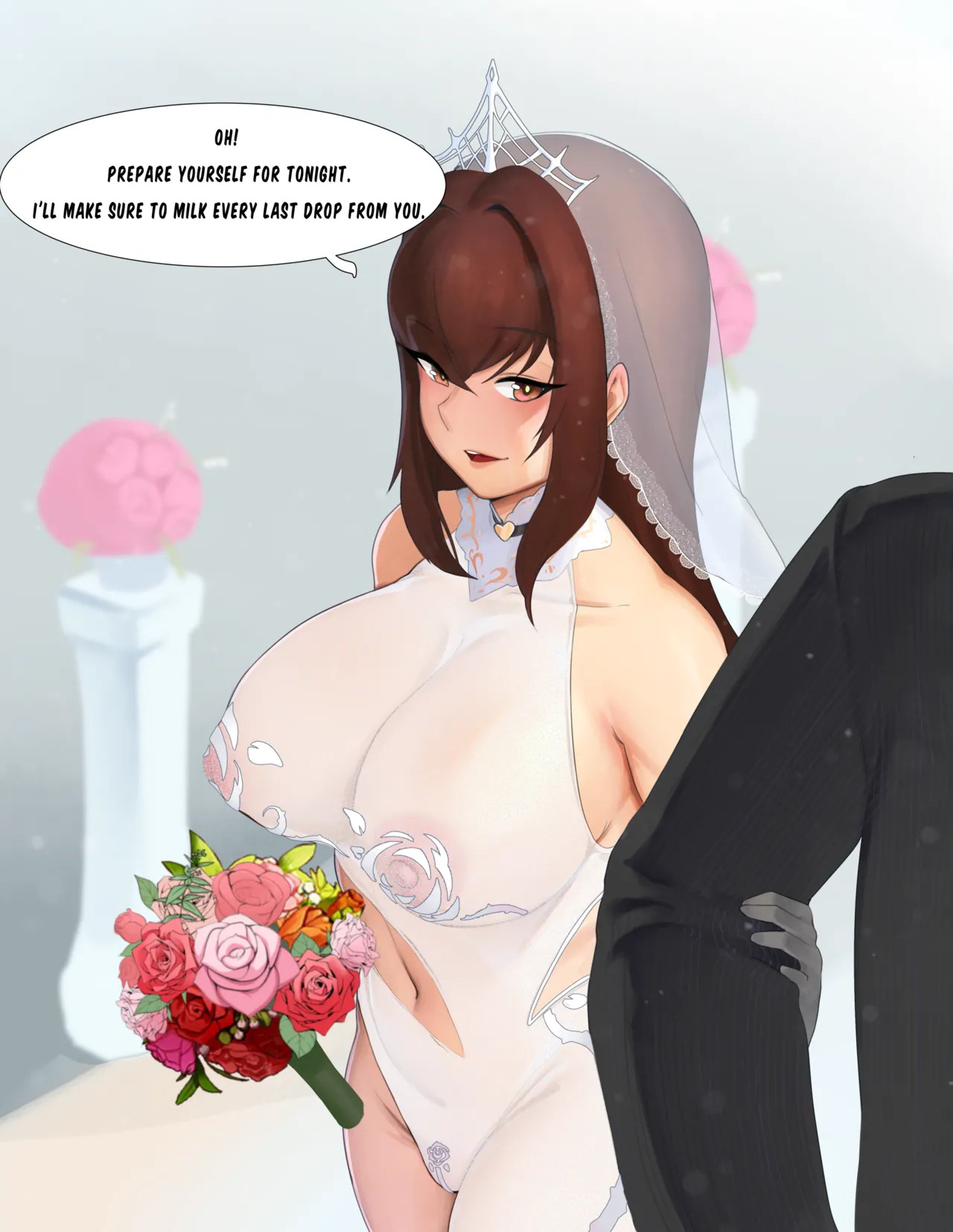 2020 July Reward page 4 full