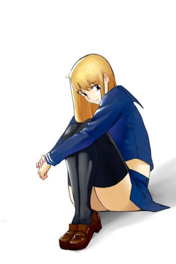 Moebell Pixiv cover