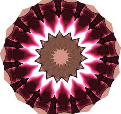 Bàba Nàduō hé Bàba Duōmò  /Eng/