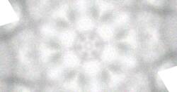 Love’s Degeneration