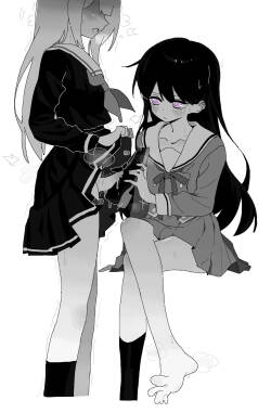 McWanderer @McWanderer777