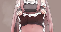 ﾘｯﾘ 2025.11-2052.12