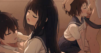 麻生2025.12 cover