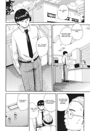 Body Control App 1 cover