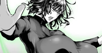 吹雪的狼狈败北 cover