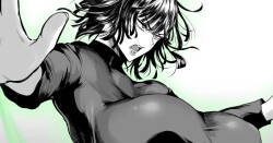 吹雪的狼狈败北