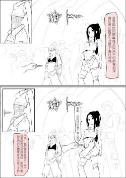 High School Dance Competition Winners