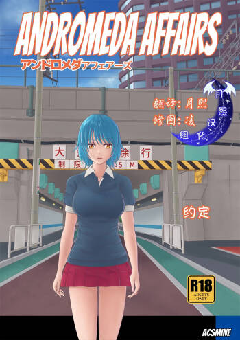 约定 cover