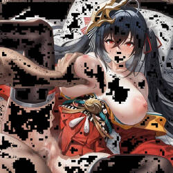 Mikitoonnn 0126 taihou